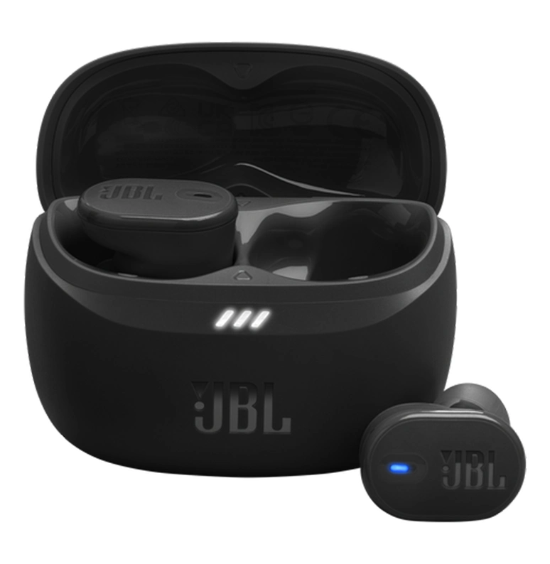 JBL TUNE BUDS 2 NC NEGRO