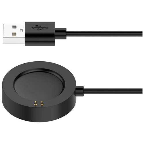 CARGADOR XIAOMI WATCH S3, S2 Pro, S2, H1