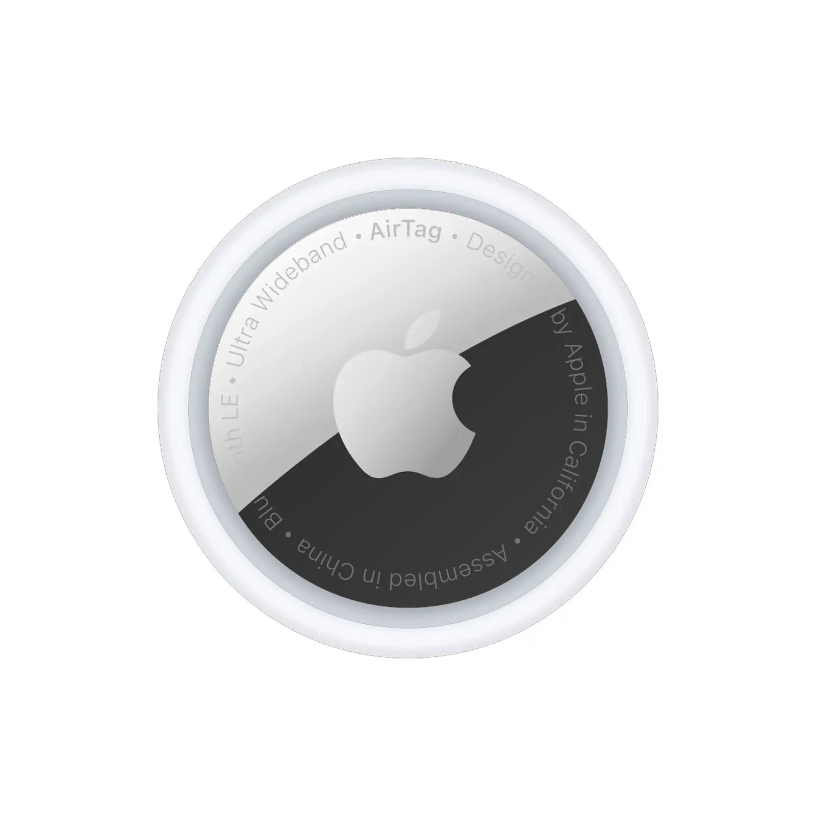 APPLE AIRTAG