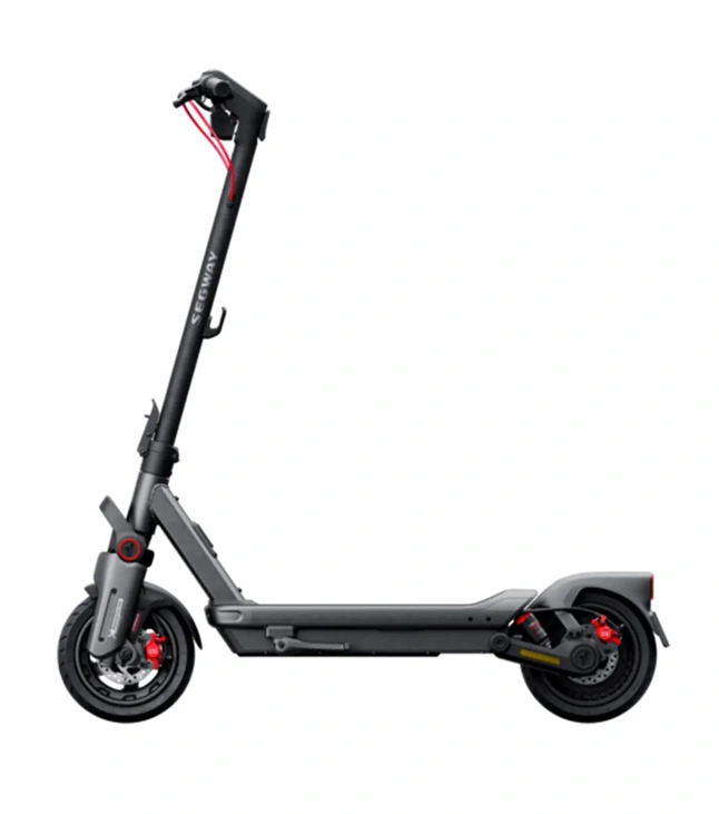 SEGWAY NINEBOT MAX G3