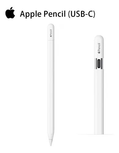 APPLE PENCIL TIPO C A3085