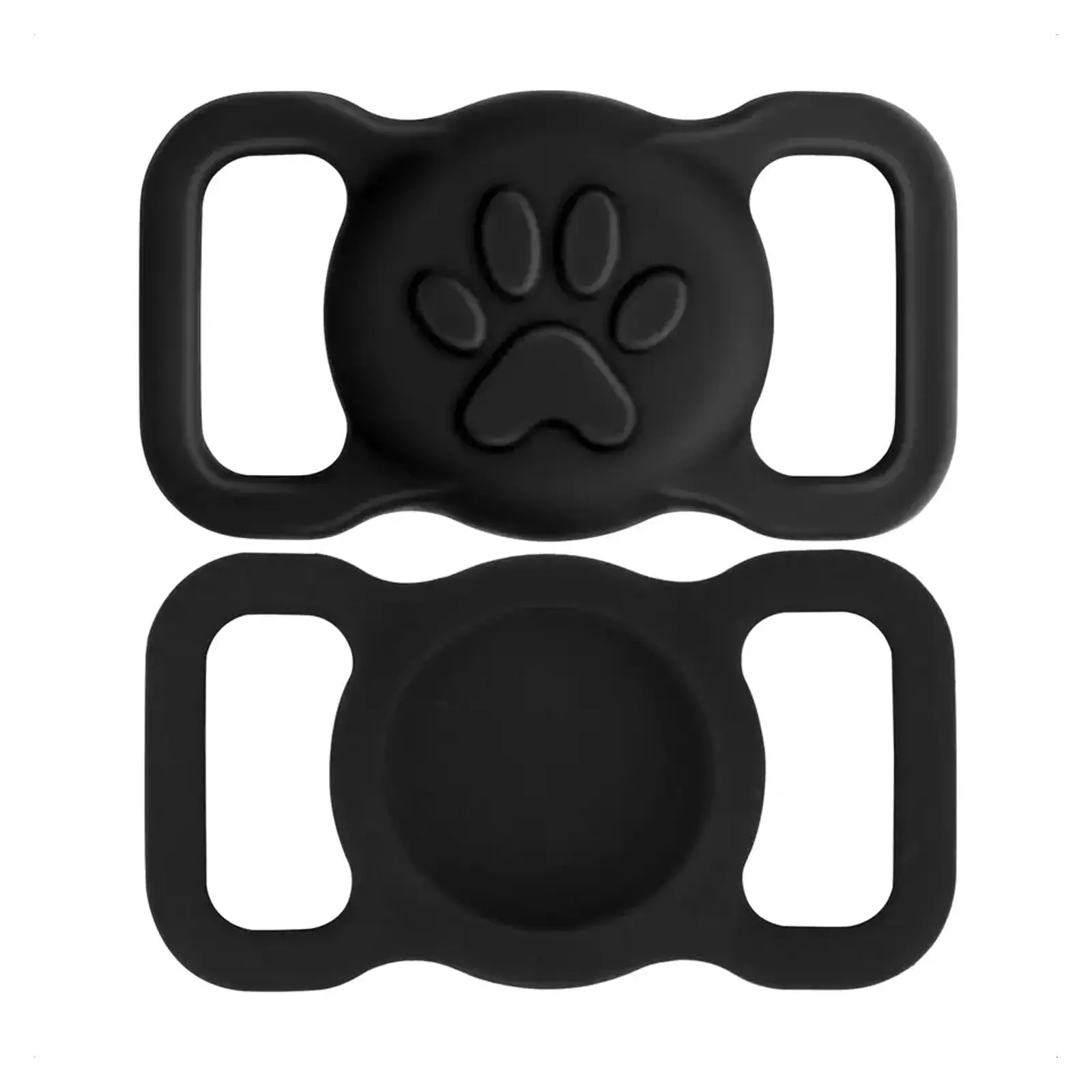 ACCESORIO PARA MASCOTAS AIRTAG