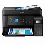 IMPRESORA MULTIFUNCIONAL EPSON L5590 ECOTANK