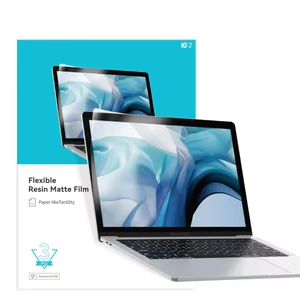 HIDROGEL HD 22,5X32,5 CM