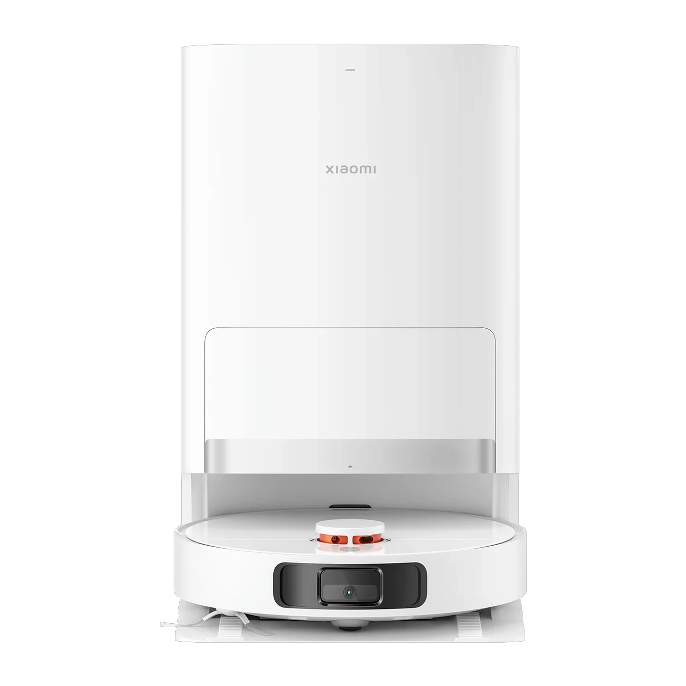 ASPIRADORA XIAOMI ROBOT VACUUM X20 PRO