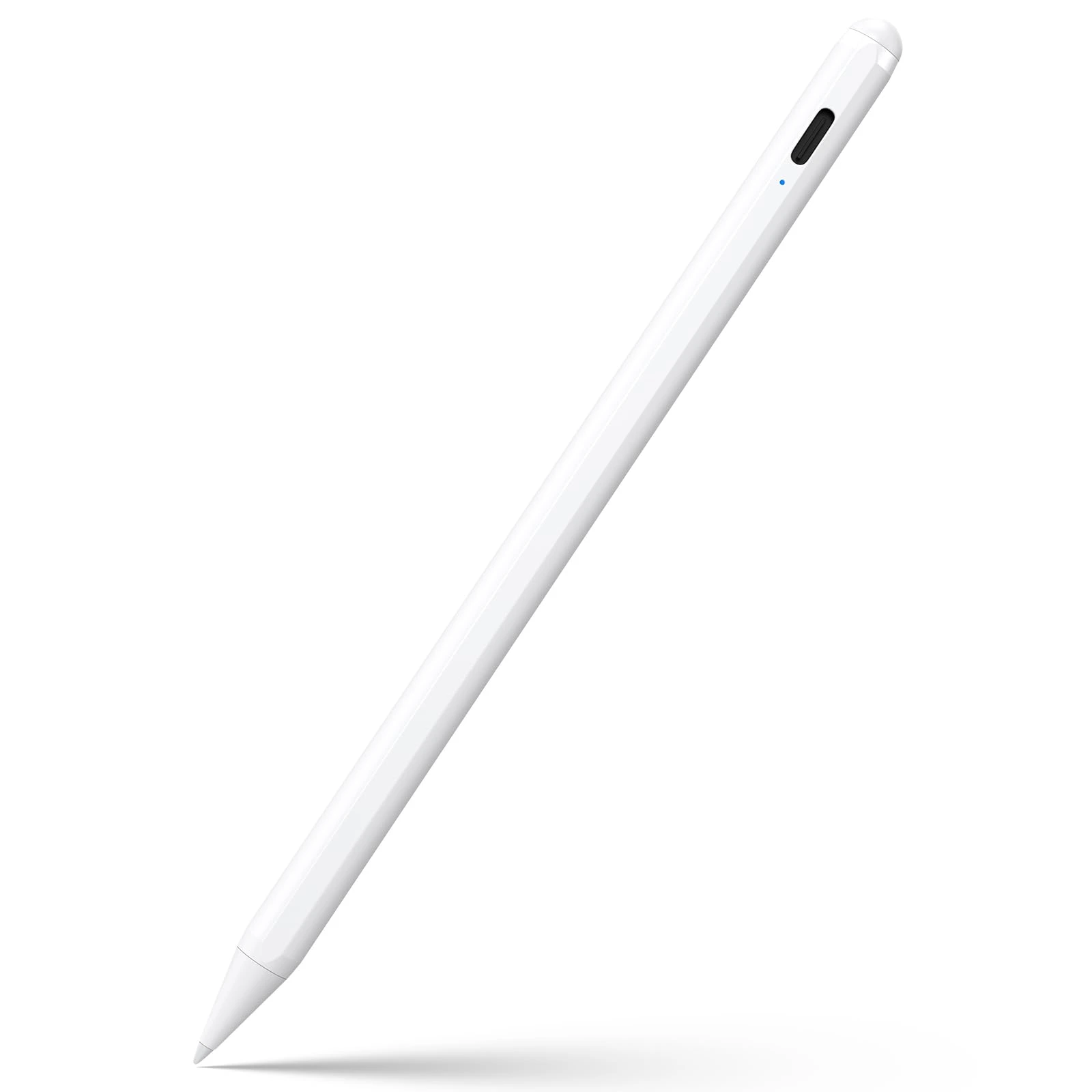 LAPIZ STYLUS PEN UNIVERSAL PARA ANDROID TABLET