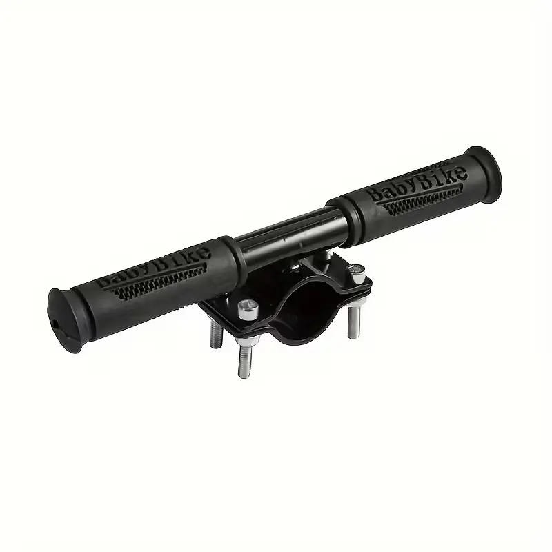 SOPORTE PARA MANGO DE SCOOTER BABY BIKE