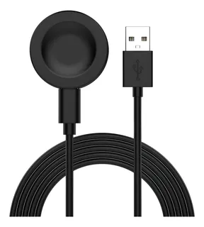 CARGADOR RELOJ HUAWEI VARIOS MODELOS