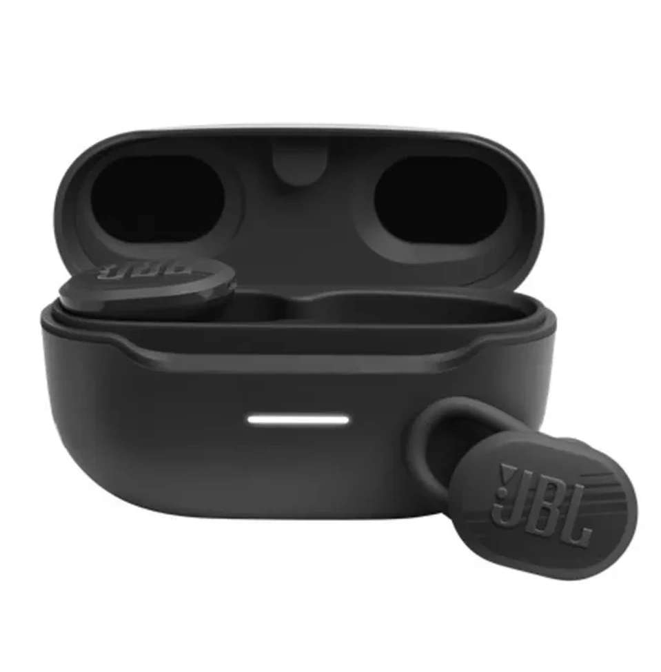 AUDIFONOS INALAMBRICOS JBL ENDURANCE RACE 2