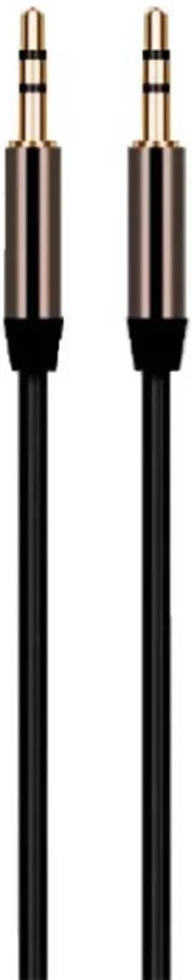 CABLE AUXILIAR ESTEREO 1.5M EZI