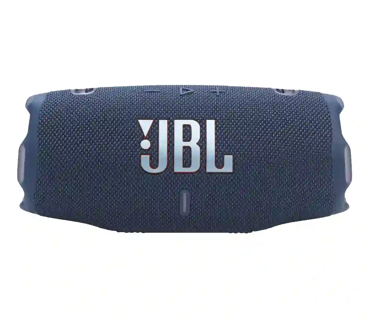 PARLANTE JBL CHARGE 6 AZUL