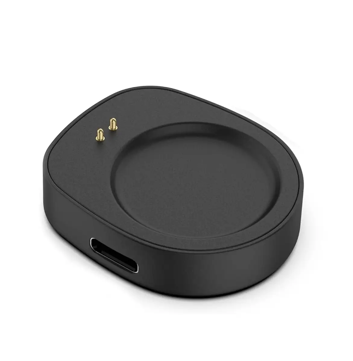 CARGADOR RELOJ AMAZFIT T-REX 3, T-REX 3 PRO