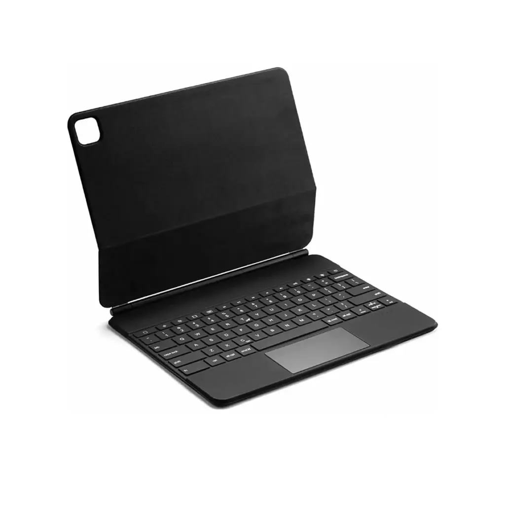 MAGIC KEYBOARD PARA IPAD 11"