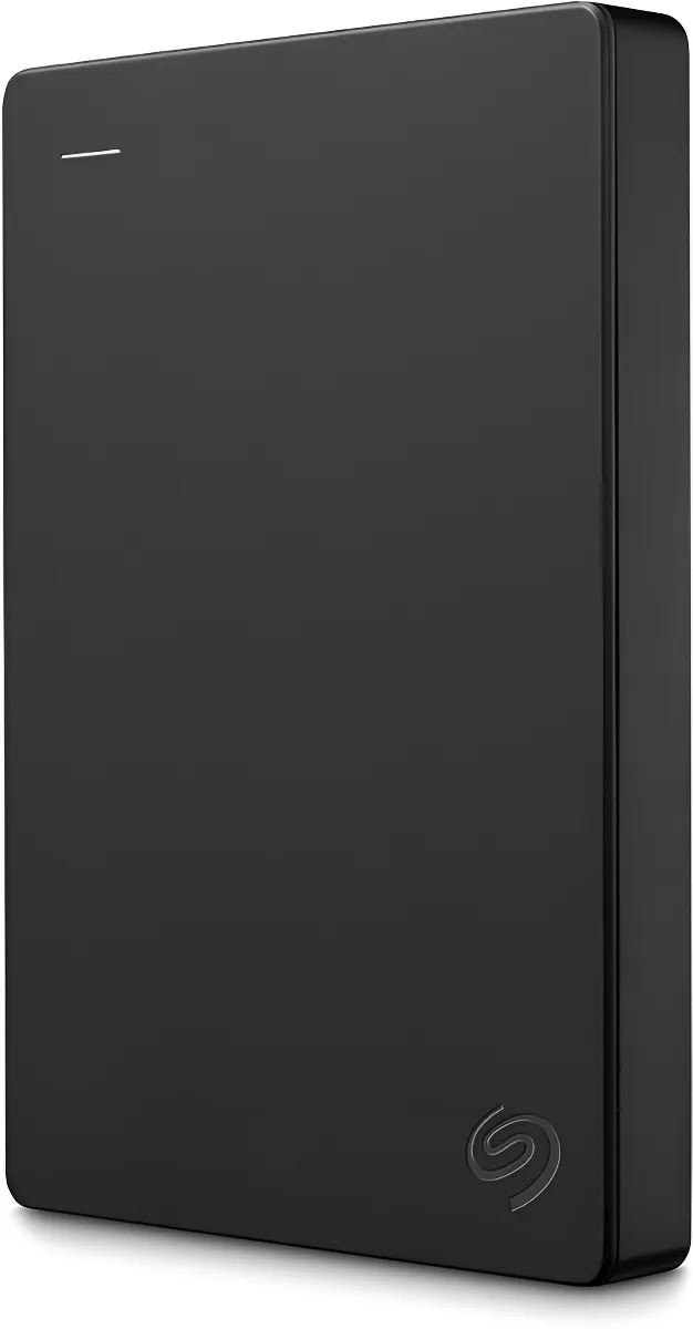 DISCO DURO EXTERNO HDD SEAGATE 1 TB