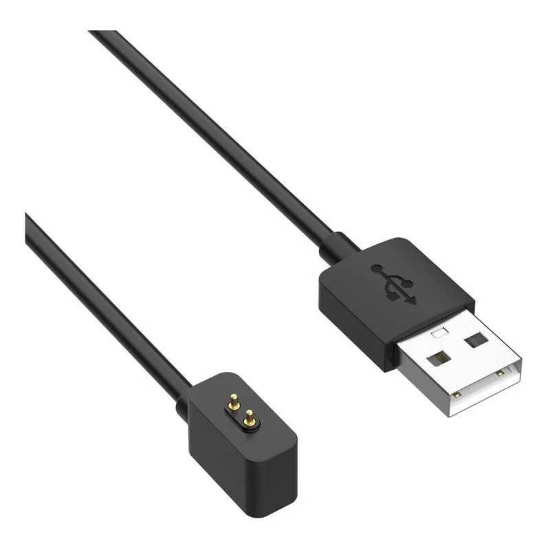 CARGADOR PARA RELOJ BAND 2 BAND 8, BAND 9, BAND 10, WATCH 3, WATCH 4, WATCH 5, WATCH 5 ACTIVE, WATCH 5 LITE