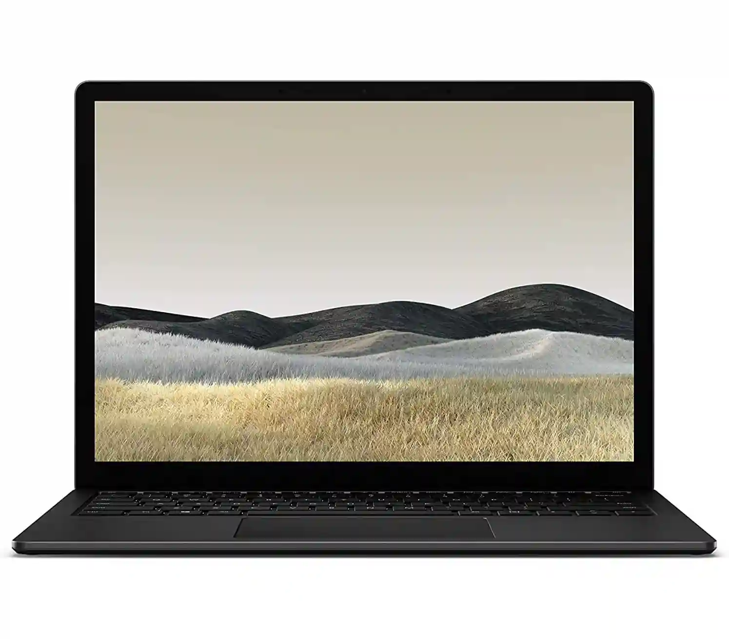 MICROSOFT SURFACE LAPTOP 3 13” INTEL CORE I5 1035G7 256GB SSD 16GB RAM USADO