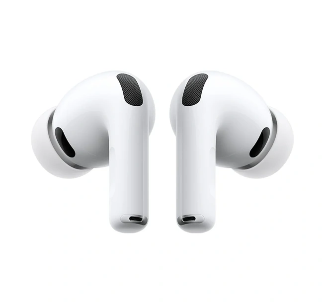 AUDIFONOS INALAMBRICOS APPLE AIRPODS PRO 3