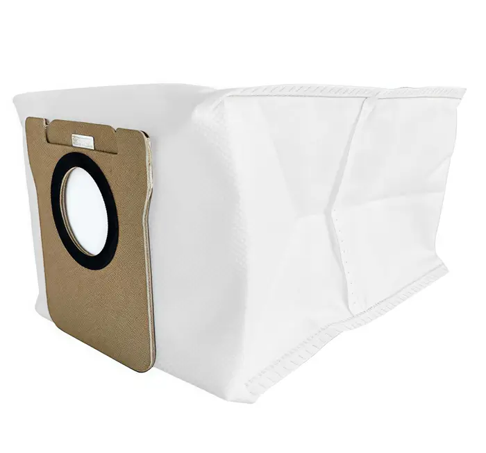 BOLSA PARA EL POLVO COMPATIBLE CON XIAOMI X10, X10+, X20+, X20 PRO, X20 MAX, M30, M30 PRO, M30S, M40, B116 Y C102CN