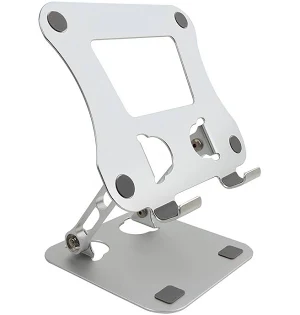 SOPORTE PARA PORTATIL METEALICA JALTECH