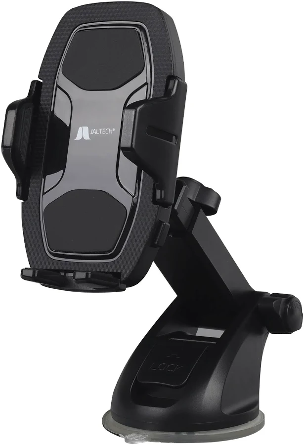 SOPORTE PARA CARRO JALTECH ROTACION 270 JAL-H01