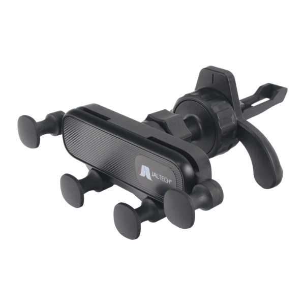 SOPORTE PARA CARRO JALTECH CLIP TRIANGULAR JAL-H03