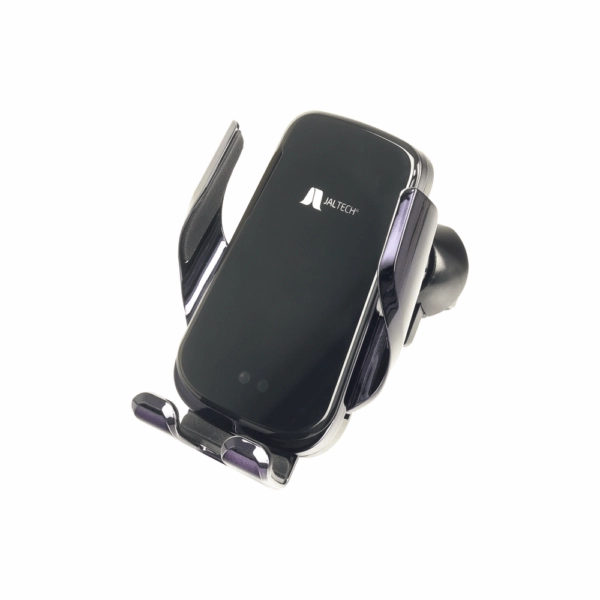 SOPORTE PARA CARRO JALTECH INALAMBRICO JAL-C05