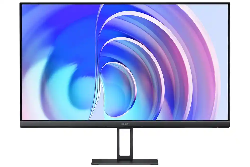 MONITOR XIAOMI 24" A24I FHD 100HZ 6MS