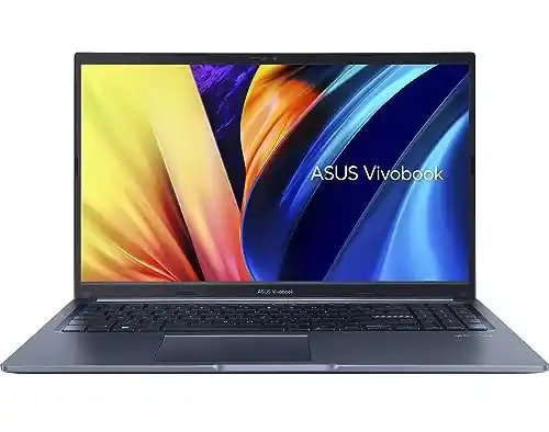 PORTÁTIL ASUS VIVOBOOK X1502V INTEL C15-13420H RAM 16GB SSD 1TB 15.6