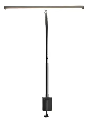 LAMPARA DE ESCRITORIO LED PARA OFICINA EN CASA AIRLONV