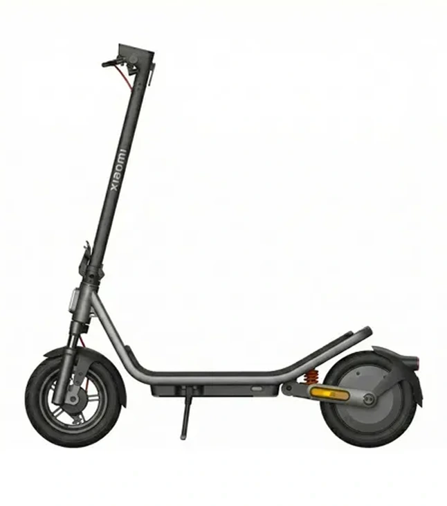 XIAOMI ELECTRIC SCOOTER 6