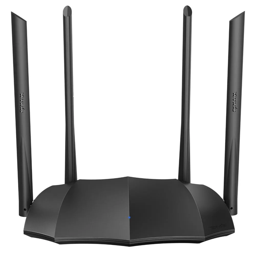 ROUTER TENDA AC1200 DUAL BAND
