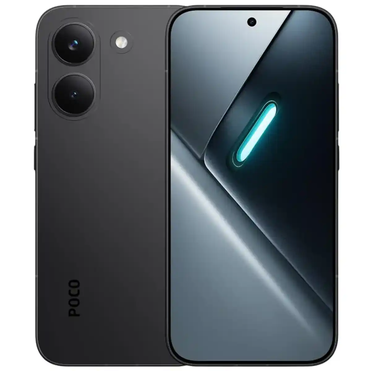 POCO X8 PRO 256/8GB NEGRO