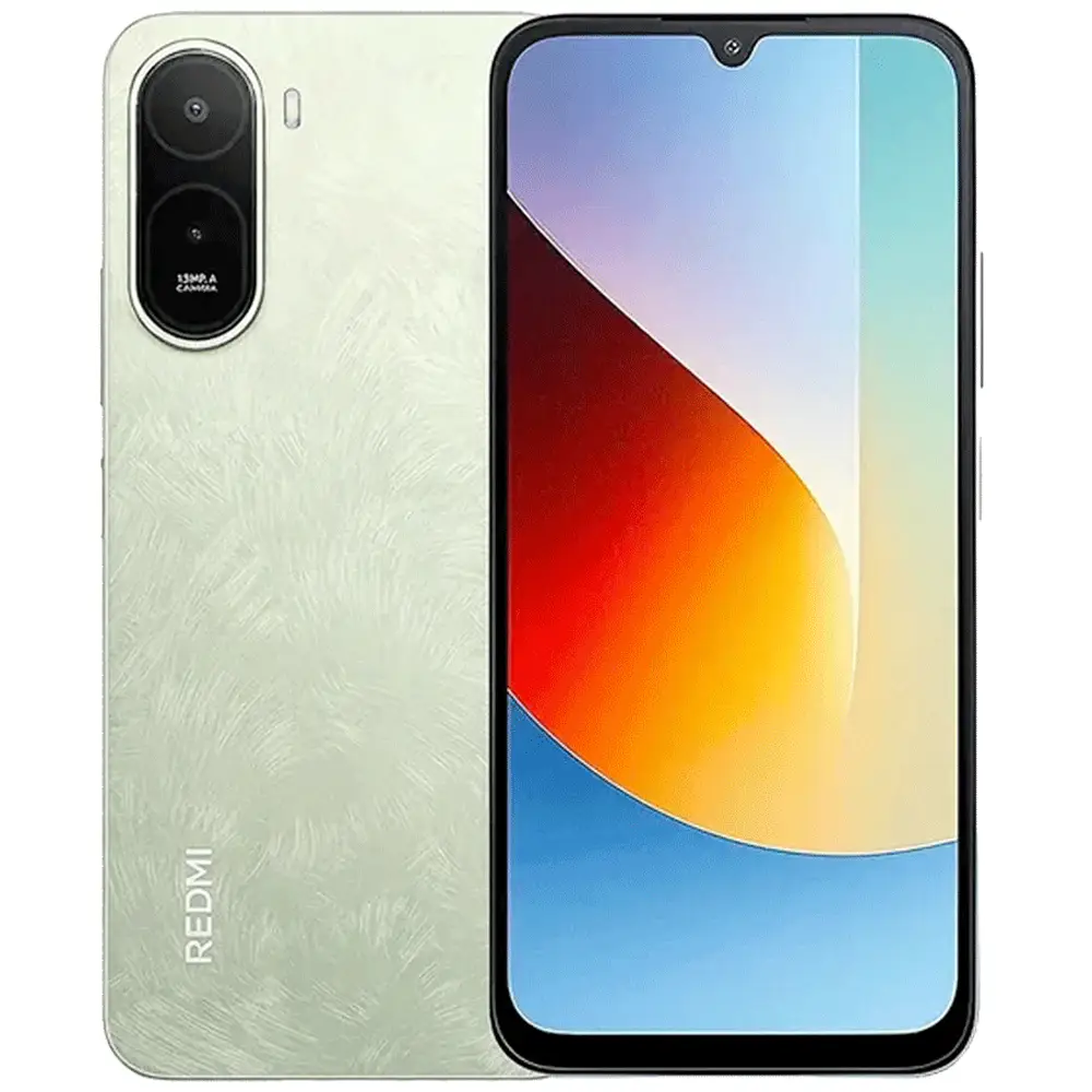 REDMI A7 PRO 128/4GB VERDE