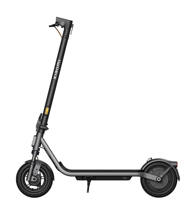 XIAOMI ELECTRIC SCOOTER 6 LITE