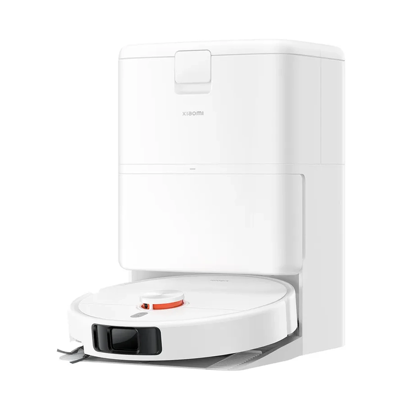 ASPIRADORA XIAOMI ROBOT VACUUM H50 PRO US