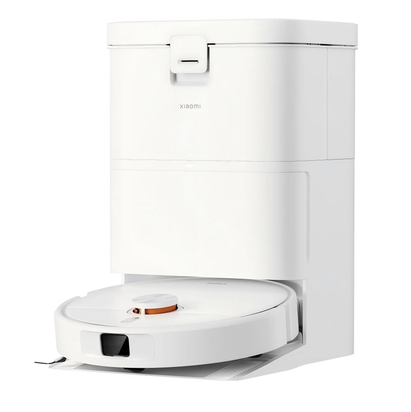 ASPIRADORA XIAOMI ROBOT VACUUM H50 US