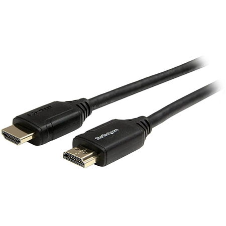 CABLE HDMI 10M BASIK