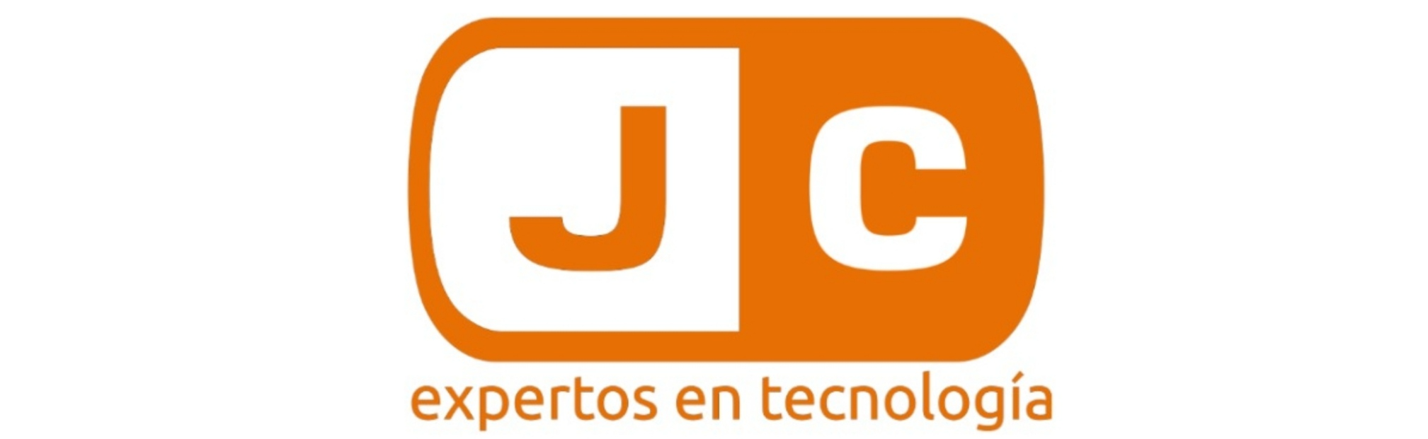 JC EXPERTOS EN TECNOLOGIA