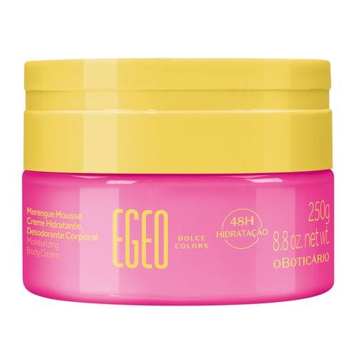 MOUSE EGEO DOLCE COLORS