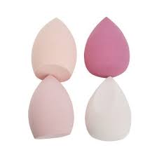 ESPONJA PARA DIFUMINAR MAQUILLAJE BEAUTYBLENDER