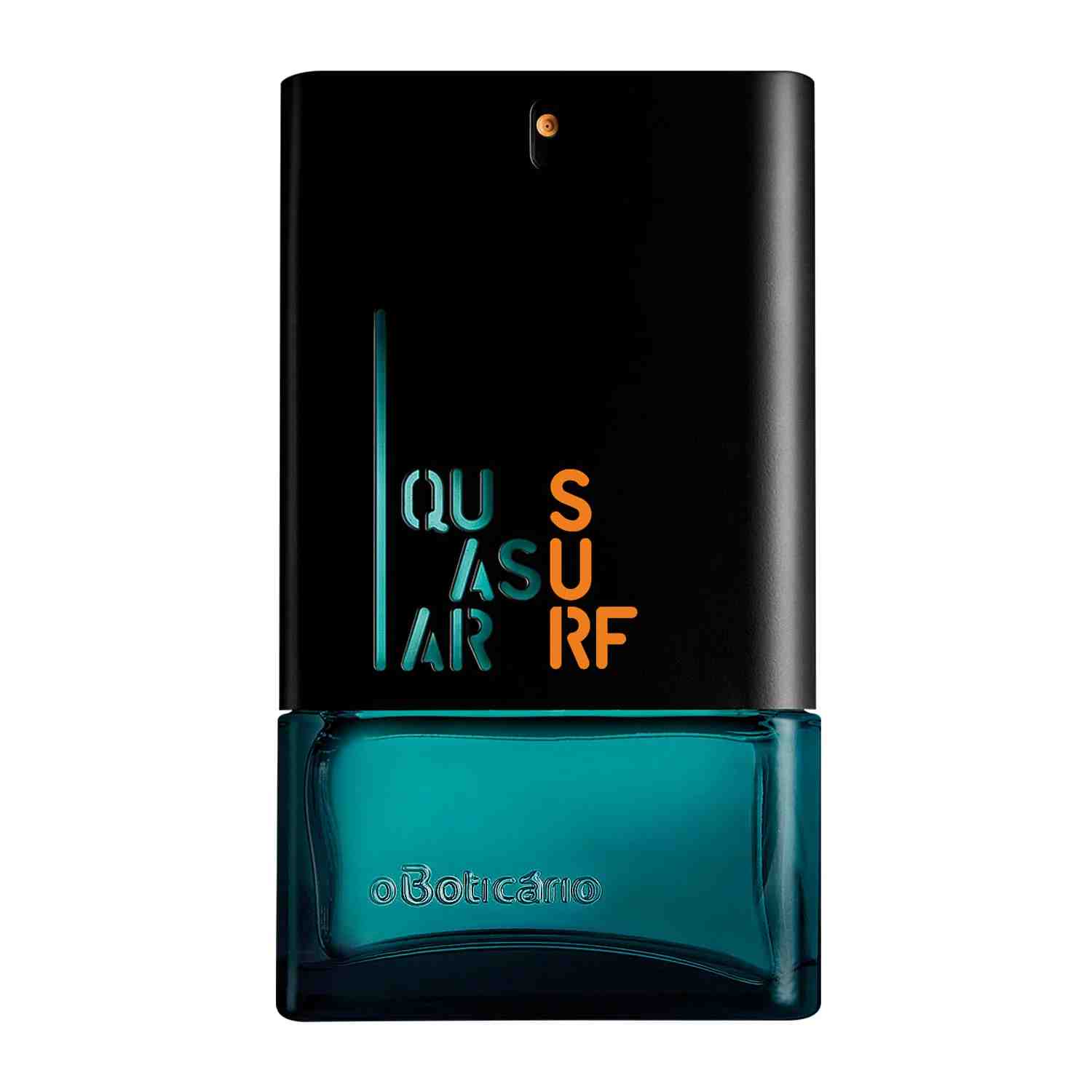 PERFUME QUASAR SURF