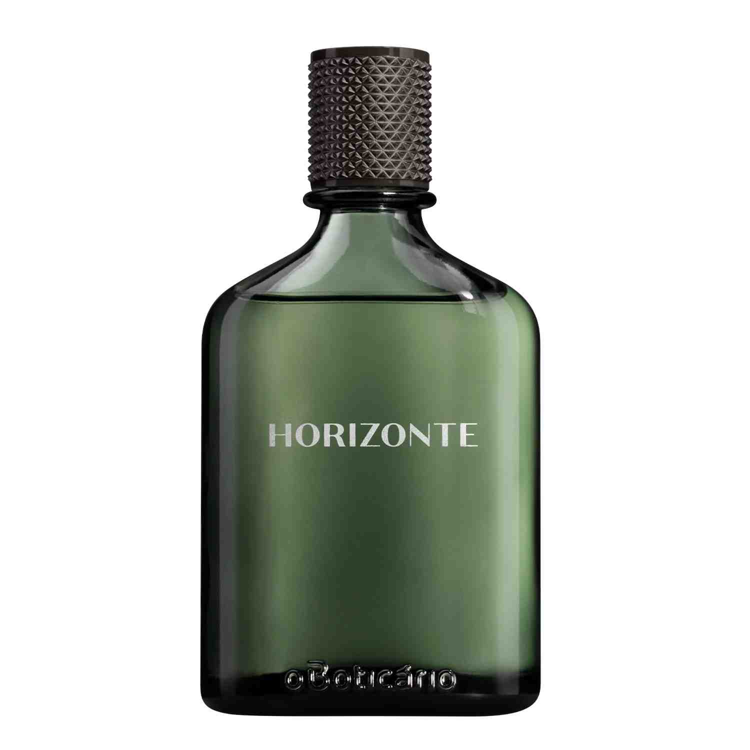 PERFUME STYLETTO HORIZONTE