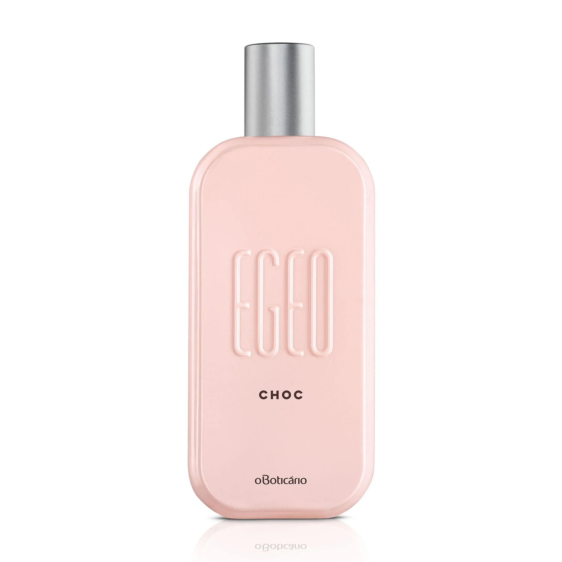 PERFUME EGEO CHOC