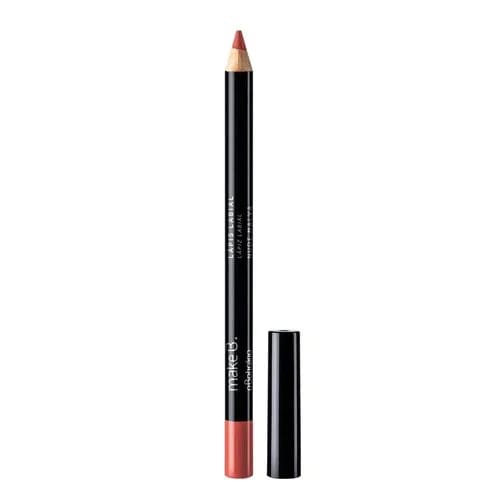 LAPIZ LABIAL ROSA INSTALIP INTENSE