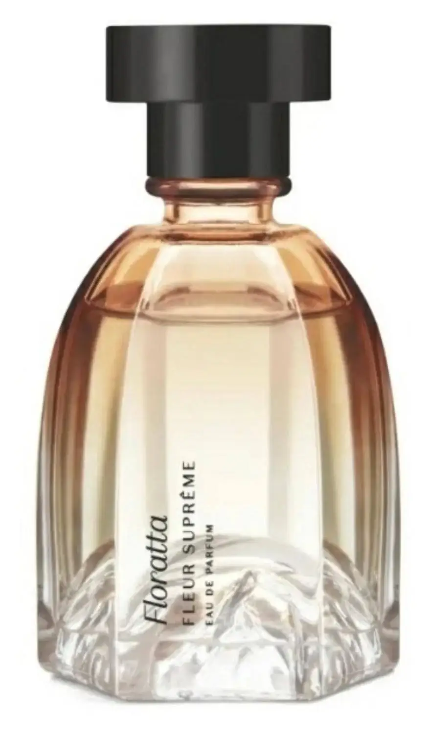 PERFUME FLORATTA FLEUR SUPREME