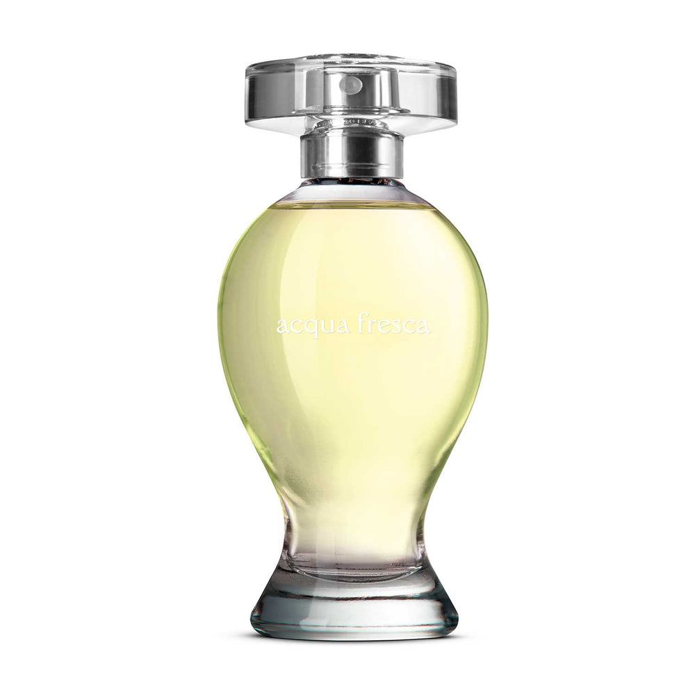 PERFUME ACQUA FRESCA