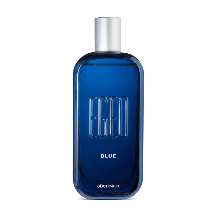 PERFUME EGEO BLUE