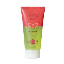 EXFOLIANTE CORPORAL SANDIA