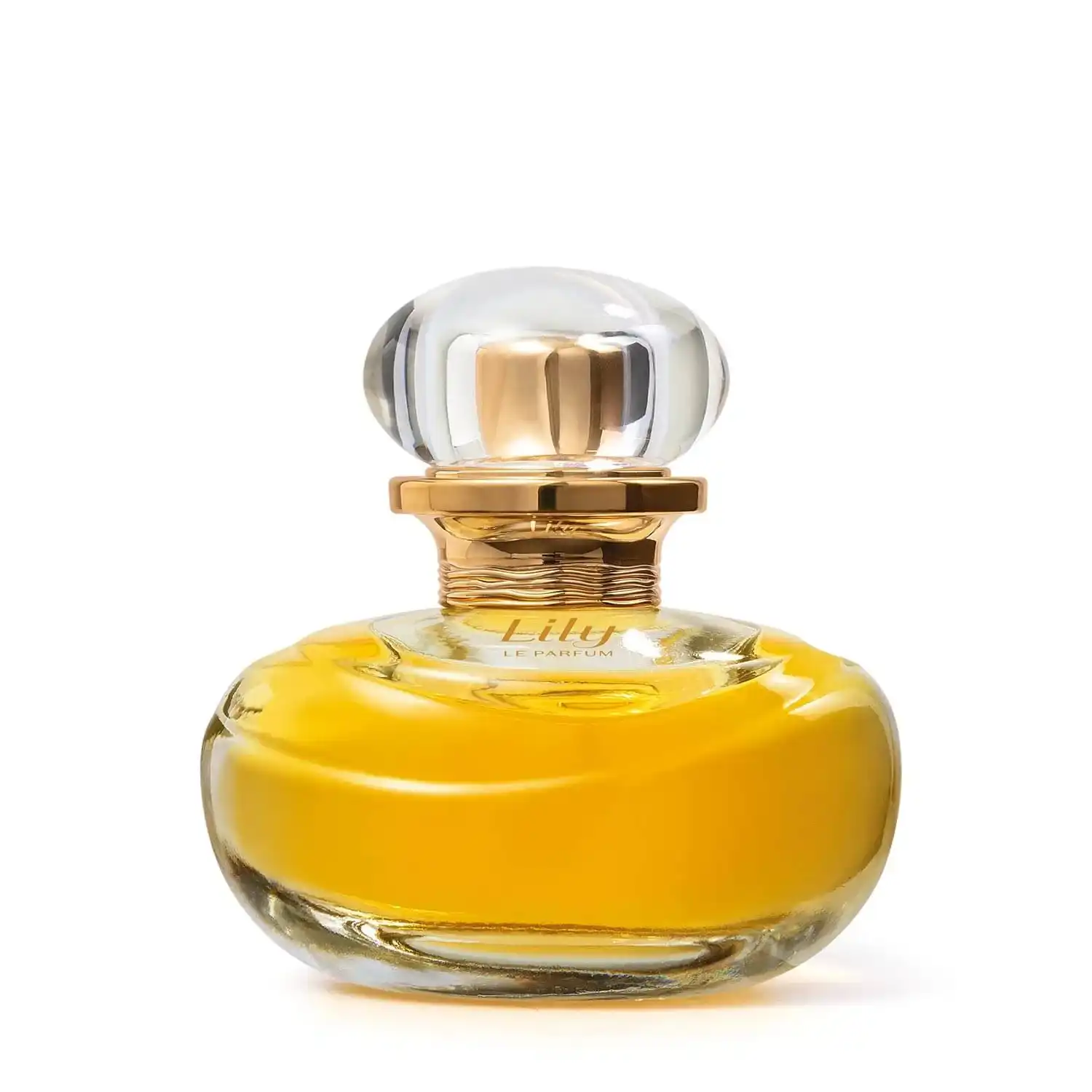 PERFUME LILY EDT 30ML