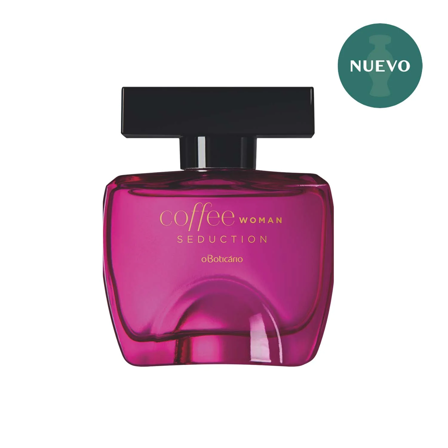 COFFEE WOMAN SEDUCTION